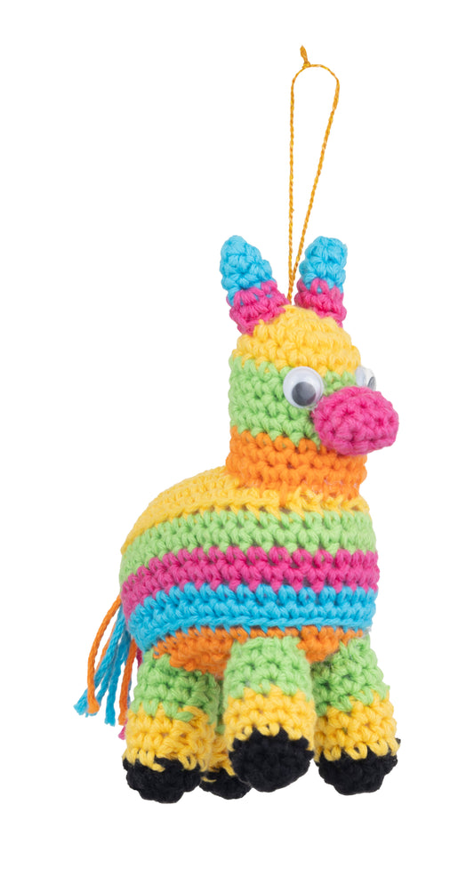 Piñata Burrito (coleccionable)